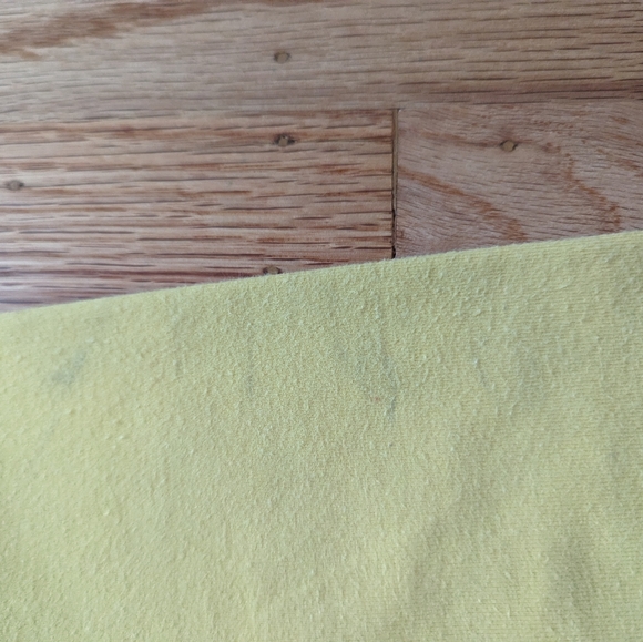 Hanna Andersson Pants Bundle - Picture 16 of 16